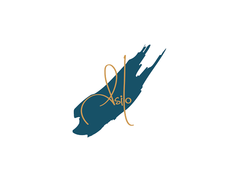 Asilo Logo